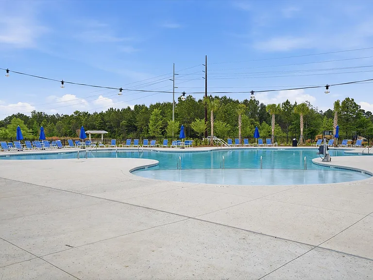 128 Lilac Grove Way — Photo 39