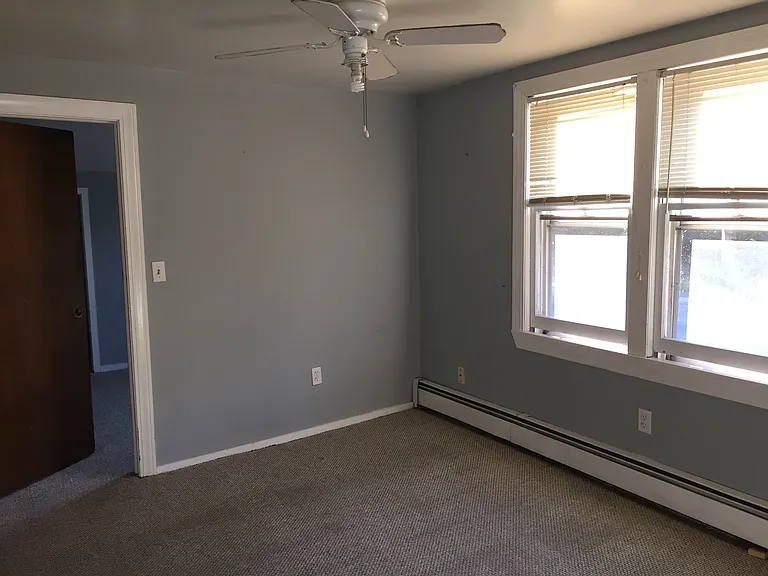 902 Stillwater Ave — Photo 18