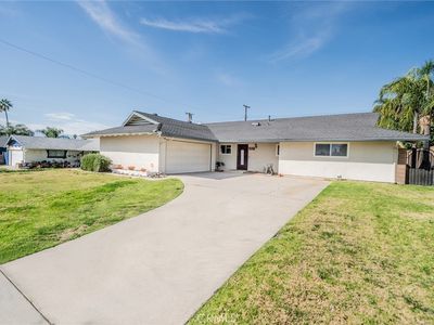 25940 Date St, San Bernardino, CA, 92404