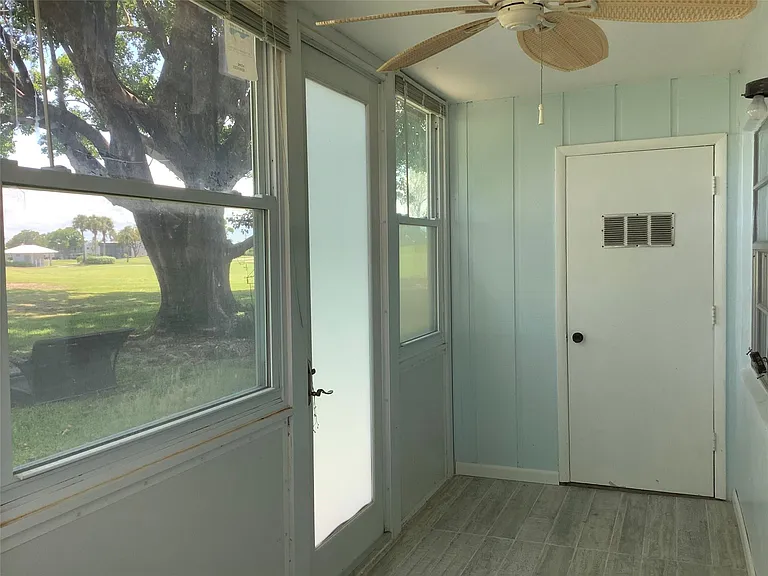 70 Normandy Ln #B — Photo 31