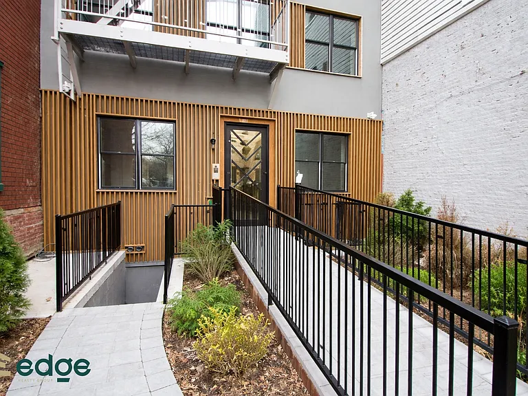 14 Stagg St #1H — Photo 14