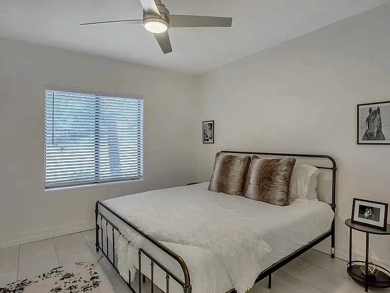 5249 E Shea Blvd #115 — Photo 16