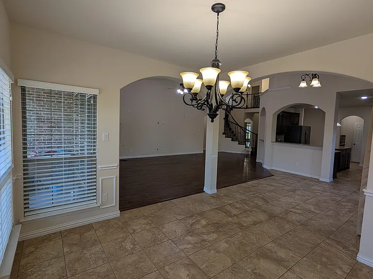 12461 Bridgeport Dr — Photo 32