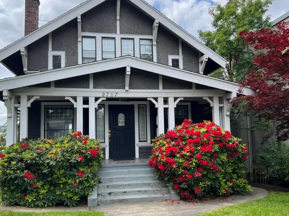 2727 Boylston Ave E Unit 1, Seattle, WA 98102