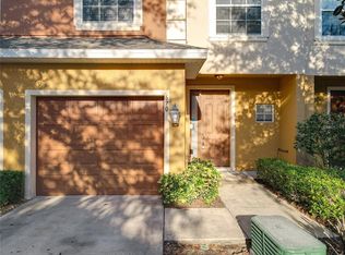 670 Fortanini Cir, Ocoee, FL 34761