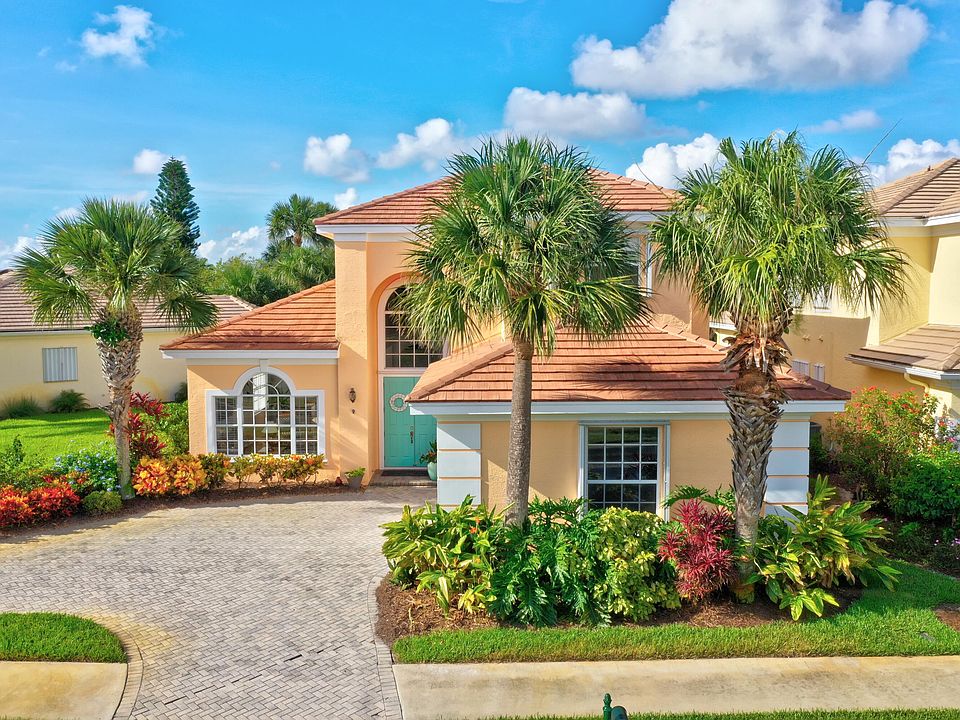 118 Southpointe Dr, Fort Pierce, FL 34949 Zillow