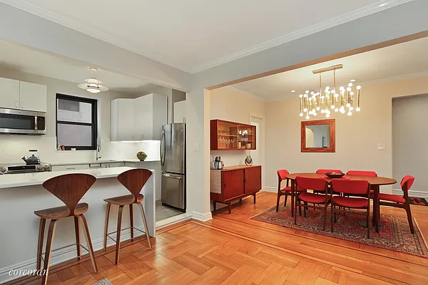 Sold by Corcoran | media 12