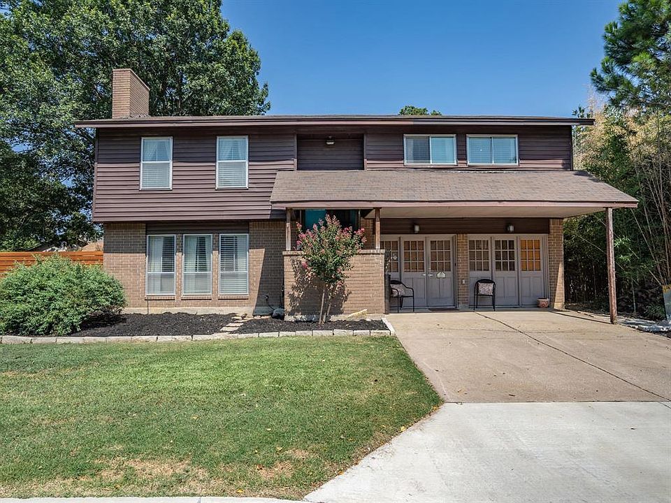 1st image of 1117 Heiden Ct