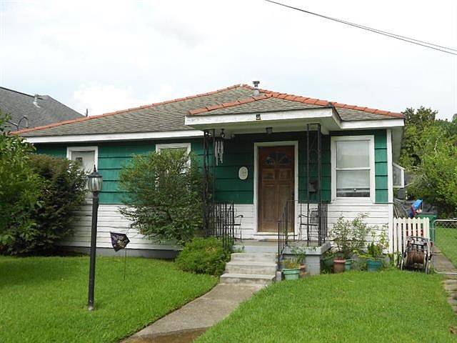 1st image of 412 Melody Dr