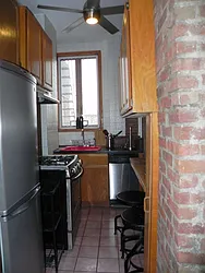 Rented by McIntosh Company