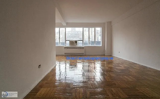 Rented by Metropolitan Property Group | media 19