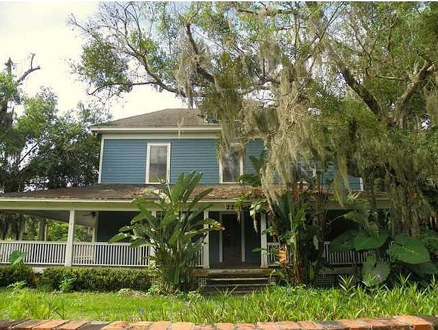 1st image of 2201 Celery Ave