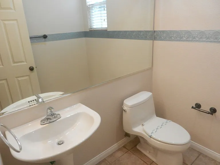 3211 Rancho Quartillo — Photo 18