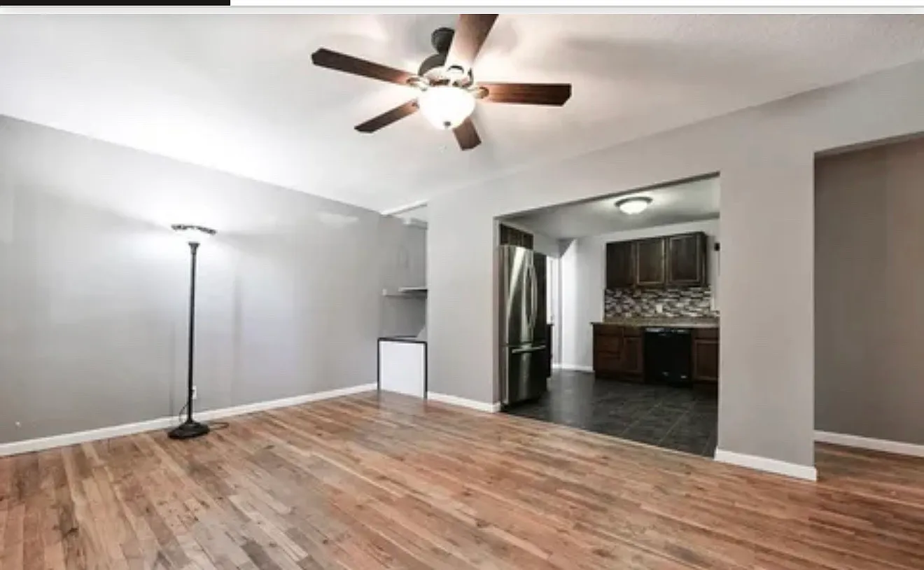 3 bed, 1170 sqft, $1,850 — Photo 2