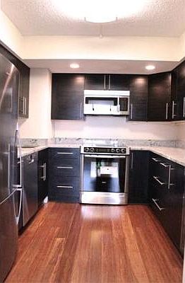 4th image of 250 Hammond Pond Pkwy APT 1112S