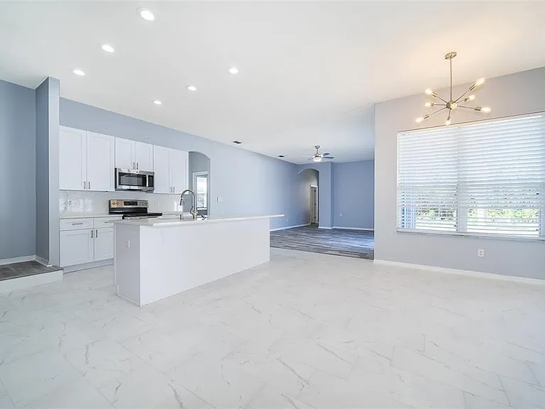 8119 Lake Crowell Cir — Photo 14