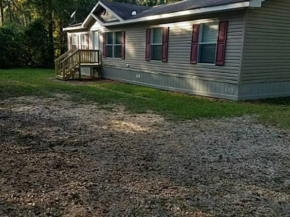 351 Martin Creek Dr, Cleveland, TX 77328