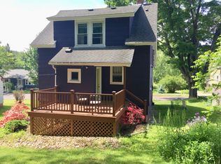 16 Stover Ct, Amesbury, MA 01913