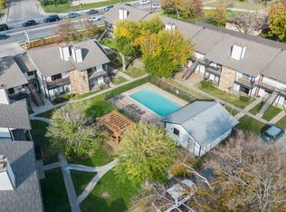 105 Gattis School Rd APT 104, Round Rock, TX 78664