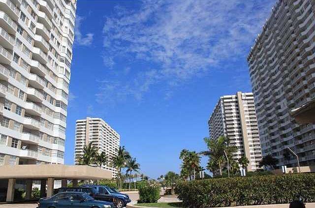 1st image of 1965 S Ocean Drive #MD