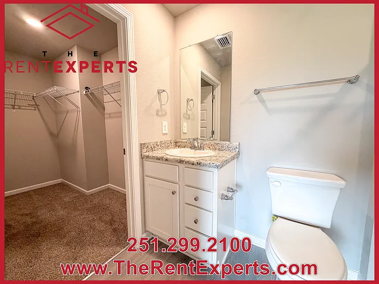 2613 Windmere Dr E — Photo 18