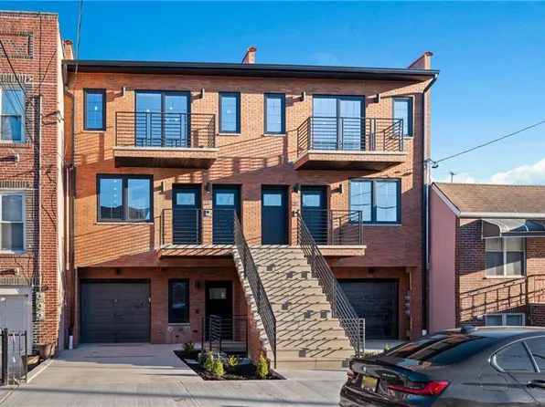 123 Bay 10th St, Brooklyn, NY 11228