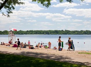 3312 Humboldt Ave S, Minneapolis, MN 55408