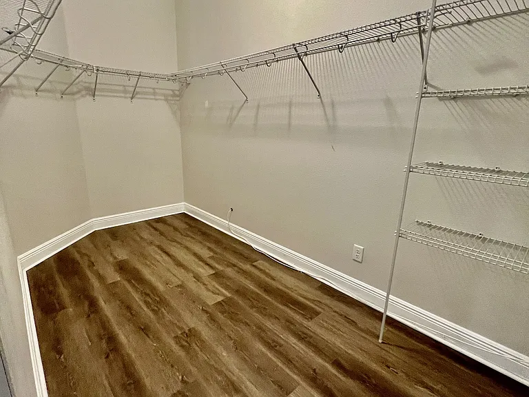 7942 Roma Dune Dr — Photo 25