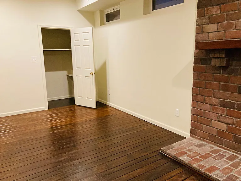 1000 Cedar Ave #4 — Photo 20
