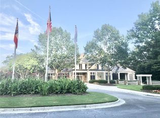 6110 Cottingham Way, Cumming, GA 30041