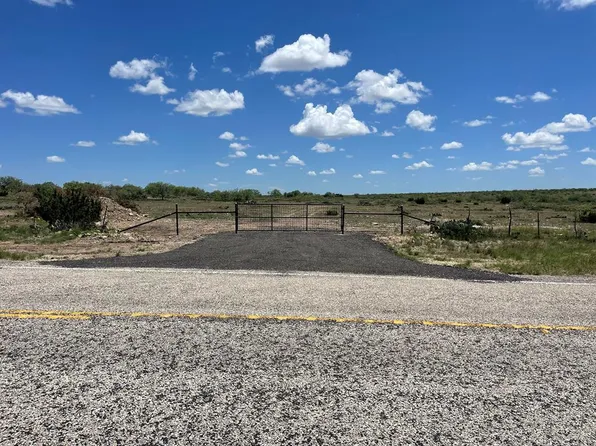 0 Fm 1828, Fredericksburg, TX 78624