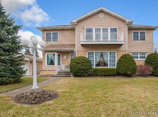 144 Congress St, Villa Park, IL