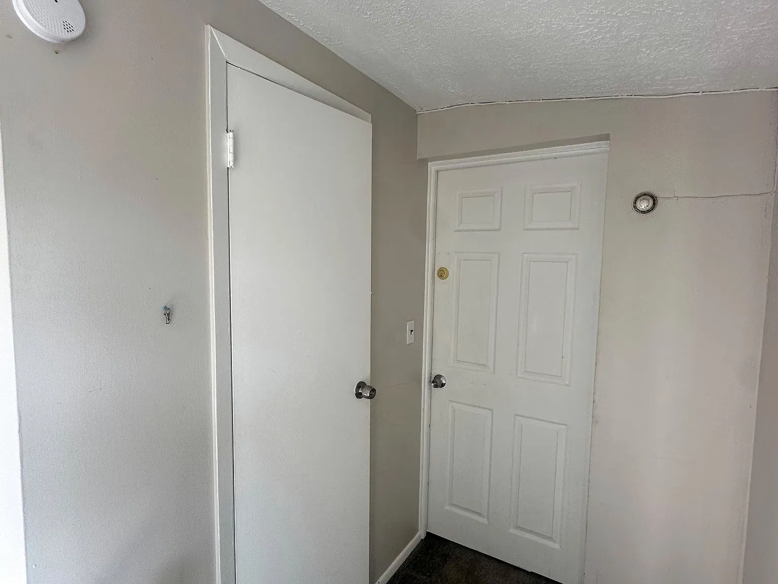 3 bed, $2,200 — Photo 3