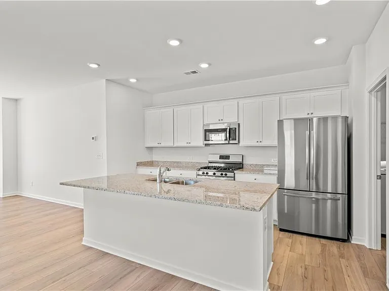 1579 Hay Patch Ln — Photo 2