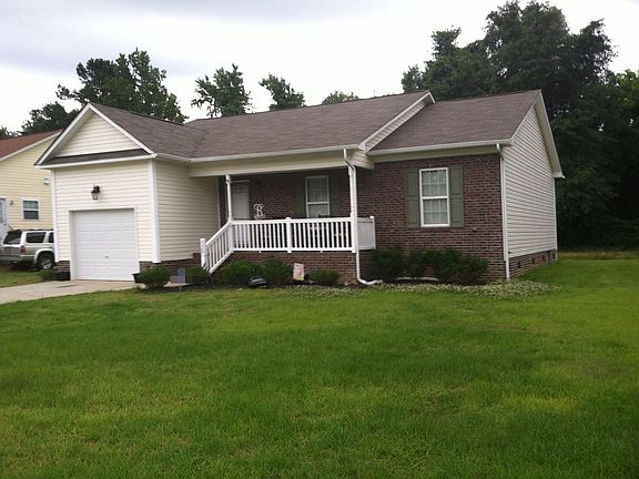 3rd image of 328 Kingdom Estate Dr