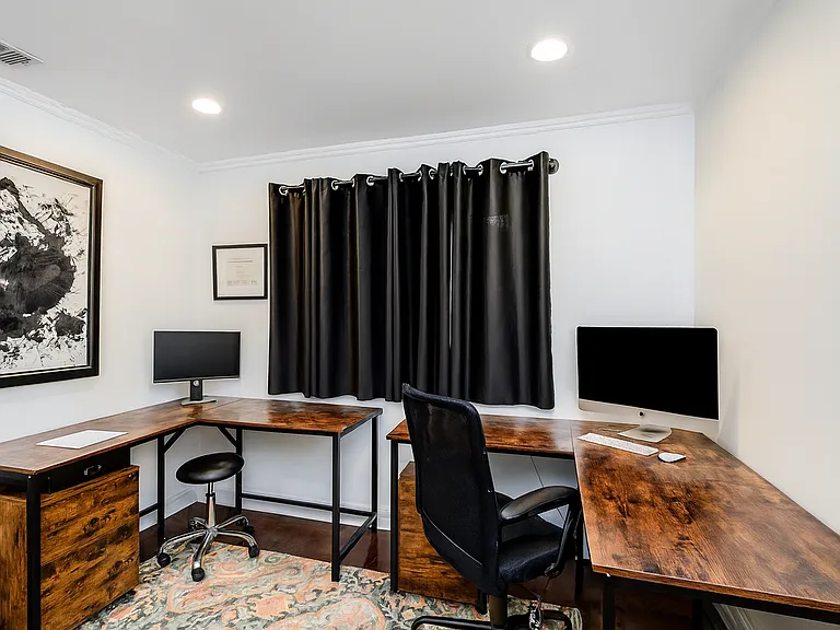 28403 Waring Pl — Photo 19