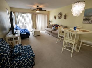 1100 Possum Trot Rd APT A101, North Myrtle Beach, SC 29582