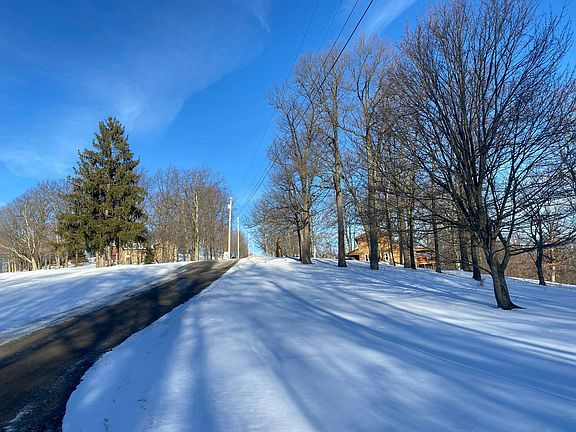 4th image of 103 Cooley Estate Rd