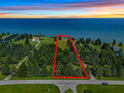 626 Lakeshore Dr, Kewaunee, WI, 54216