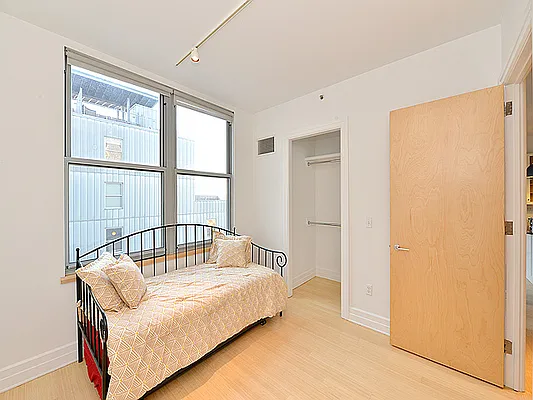 Rented by Cooper & Cooper Real Estate | media 9