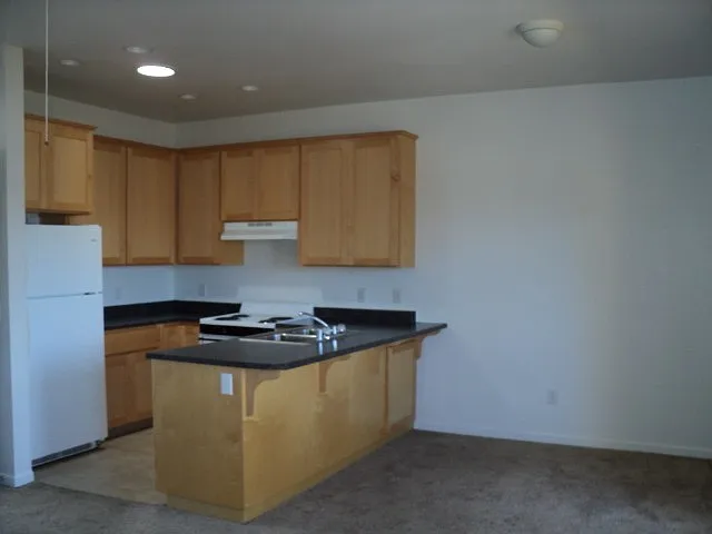 1390 G St — Photo 3