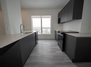 307 Prince Albert Rd #704, Halifax, NS B2Y1N3