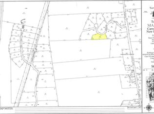 0 Westview Dr, Madison, NH 03849