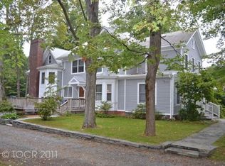 427 S Central Ave, Ramsey, NJ 07446