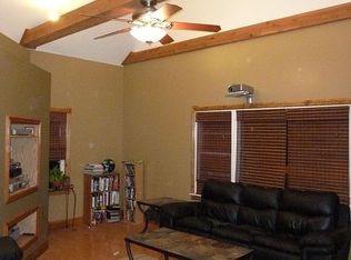 411 E Clark St, Crown Point, IN 46307