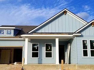 331 Hazy Hills Loop, Dripping Springs, TX 78620