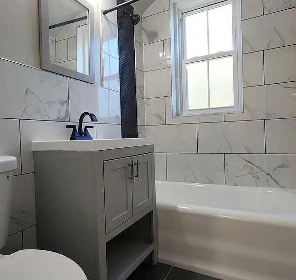 6639 Alamo Ave — Photo 12
