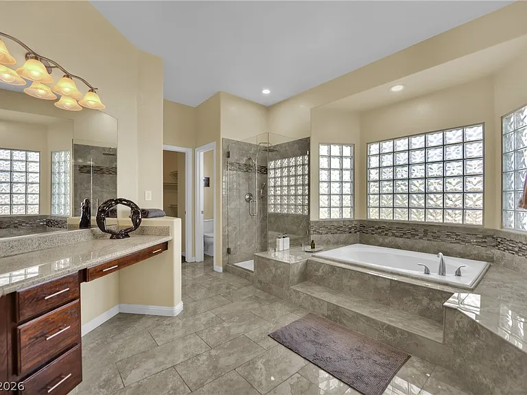 3214 Rutledge Dr — Photo 27