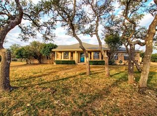 12 Laurel Hl, Austin, TX 78737