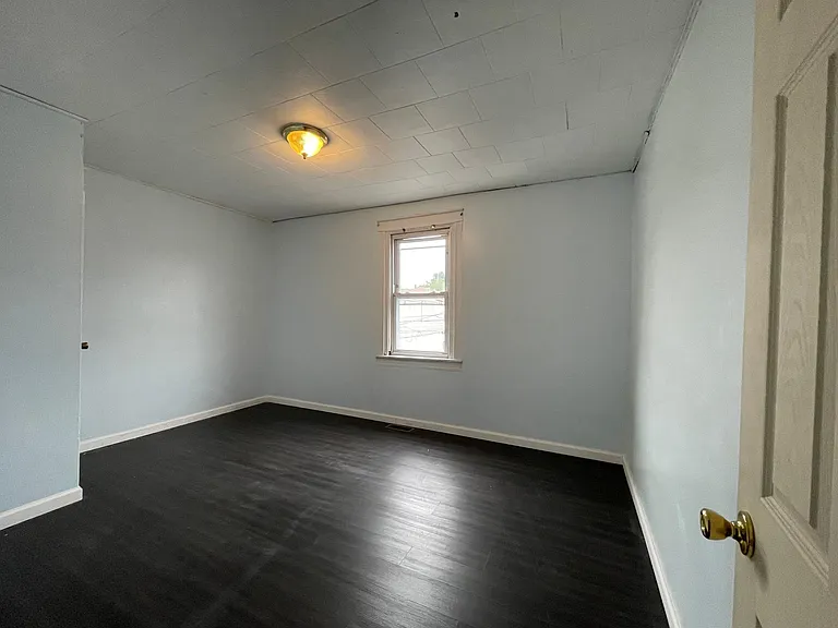 7072 Veronica Rd — Photo 6